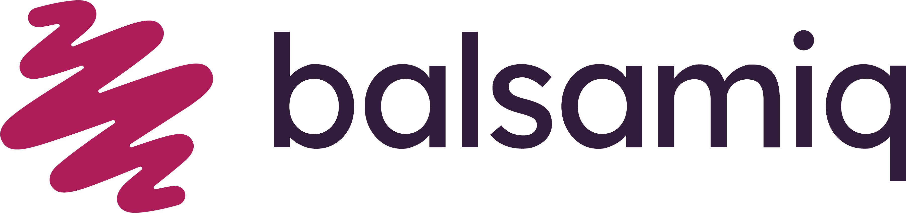 Sponsor 4