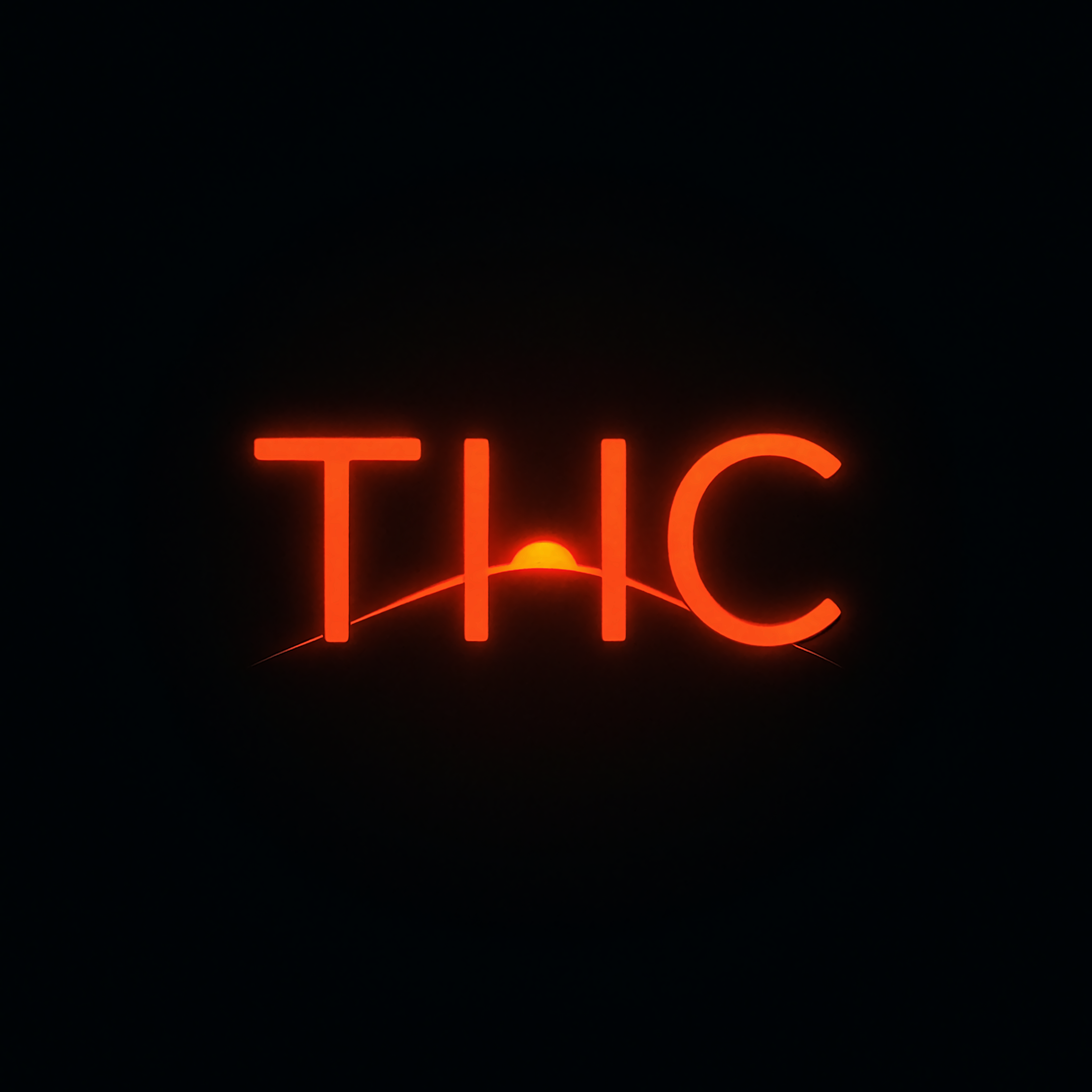 Tech Horizons Club